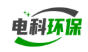 西藏发电机租赁公司,大型发电机出租公司,西藏附近柴油发电机出租厂家,柴油发电机租赁电话